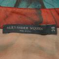 Small Product Preview Image 4